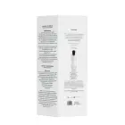 Interactive Vibrating Masturbator – 8 Vibration Modes — Photo 3