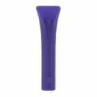 Evolved Novelties Full Coverage lodes vibrators – 9 cm (3.5″) – violets — Foto 1