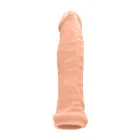 Penis Sheath – 16 cm (6″) — Photo 9