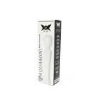 Pixey Aquamini - White Edition wand вибратор — Фото 7