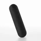 iMoan uzlādējams lodes vibrators – 7.6 cm (3″) – melns — Foto 2