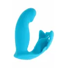 EVOLVED Spread Your Wings vibrators – 12.6 cm (5″) — Foto 2