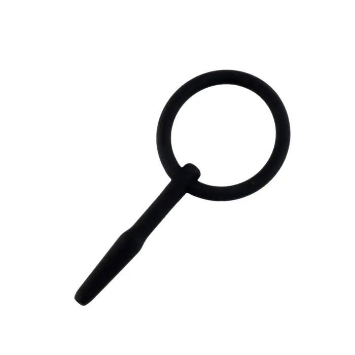 Locekļa spraudnis no. 02 – 8.5 cm Foto 4