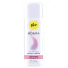 pjur woman silikona lubrikants – 30 ml Foto 1