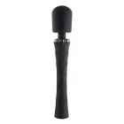 Playboy Pleasure Royal Wand ķermeņa masāžas vibrators – 29.2 cm (11.5″) — Foto 1