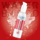 Waterfeel Cherry Scented Water-Based Lubricant – 175 ml — Photo 4