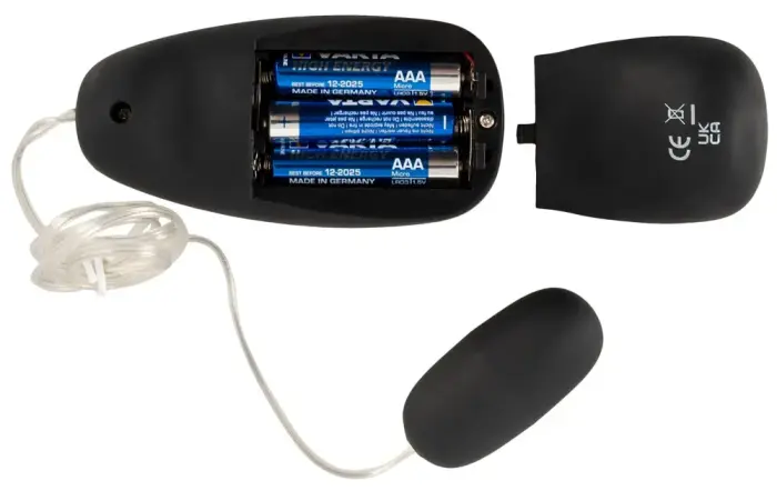 Rebel Performance komplekts – 7 detaļu rotaļlietu komplekts Foto 11