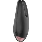 Coquette Chic Desire klitora stimulators – melns — Foto 6