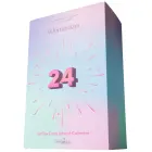 Magic Shiver x Lovehoney Enjoy advent calendar 2026 – 24 gifts — Photo 8
