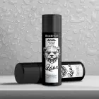 Black Hole Jojoba Relax силиконовый лубрикант – 100 мл — Фото 6