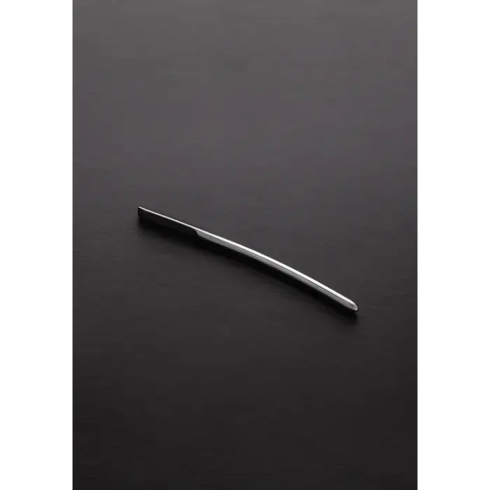 Vienpusējs urētras paplašinātājs – 0.3 / 0.7 cm Foto 2