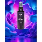 Delay Control aiztures aerosols – 100 ml Foto 4