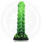 EPIC Caelion Living Root dildo – 22.5 cm (9″) — Nuotrauka 3