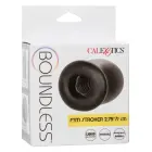 Boundless FTM Stroker – reversible liquid silicone stroker – 7 cm — Photo 3