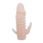 BAILE - Locekļa uzmava Wolftooth Foto 1