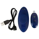 Smile RC apakšveļas vibrators Slim – 10.4 cm (4.1″) – rozā — Foto 10