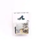 Silicone Weighted Ballstretcher – 23+ cm — Photo 2