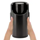 Kiiroo Keon WiFi automaatne masturbaatori adapter – must Photo