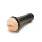 Me You Us mutes masturbators – 24 cm — Foto 2