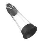 PASSION PUMP - Premium Rechargeable Automatic Waterproof Pump with Voice Control — Photo 10