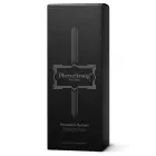 PheroStrong meeste feromoonparfüüm – 15 ml — Foto 2