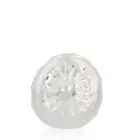 (S)explore Toy Kit for Him – Stormy Forecast – masturbator, ring and anal plug set — Photo 20