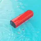 IJOY Перезаряжаемый вибропуля – 8.4 cm (3.3″) – розовый — Фото 9