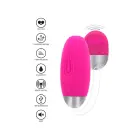 Funky Remote Egg – 8 cm (3″) – розовый — Фото 5