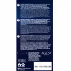 Control Finissimo Ultra-Thin Latex Condoms – 12 pcs — Photo 2