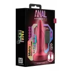 Blush Novelties Matrix anaaltapp – 13.5 cm — Foto 5