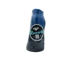 Kiotos Revolt Blue Wave 14 – silicone dildo – 16 cm — Photo 8
