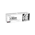 EROpharm Bright 'n' White интимный отбеливающий крем – 100 мл — Фото 1