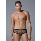 Men's Star Brief – S/M — Photo 2