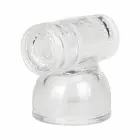 Bodywand Stroker uzgalis – caurspīdīgs — Foto 1