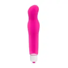 My First Love Stick vibrators – rozā — Foto 1