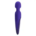 PRETTY LOVE Antony Heating Wand Massager – Rechargeable — Photo 2