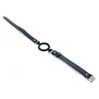 Knebel-O-ring Gag - Fetish B - Series Foto 5