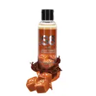 S8 4-in-1 Edible Lubricant – Chocolate – 125 ml — Photo 1