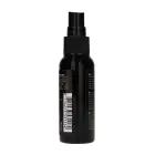 CBD Kanapių masažo aliejus – 50 ml — Nuotrauka 4