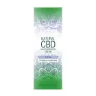 Natural CBD крем для мастурбации для мужчин – 50 мл — Фото 3