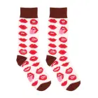 Lip Love - 36-41 Foto 5