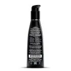 Wicked Aqua Sensitive Water-based Lubricant – 120 ml — Photo 2