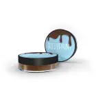 Šokolādes ķermeņa krāsa – 50 g Foto 1