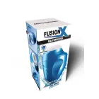 Hidden Desire Fusion X Aqua Bubble masturbators – zils — Foto 12