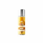 JO Bake Shoppe Orange Creampuff lubrikantas vandens pagrindu – 60 ml — Nuotrauka 10