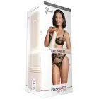 Fleshlight Girls Eve Sweet – Fleur De Soirée – реалистичный мастурбатор – Superskin — Фото 1