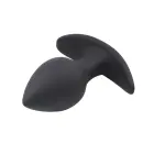 Renegade Spade Plug rinkinys – 4 vnt. Photo