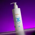 MyLove Neutral-slide Original librikant – 300 ml — Foto 2