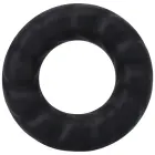 Fat Tire Cock Ring — Photo 6