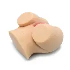 Kiotos masturbaator Pussy & Ass NR11 — Foto 7